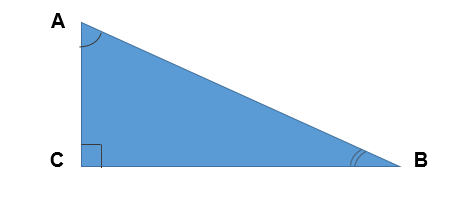 asset-v1:UIED+History-of-Ukraine-7th-grade+2020+type@asset+block@image1__1125125_.png