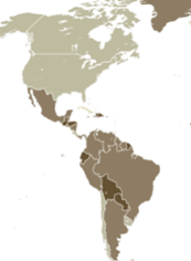 asset-v1:UIED+Geography-10th-grade+2020+type@asset+block@imagefont.png
