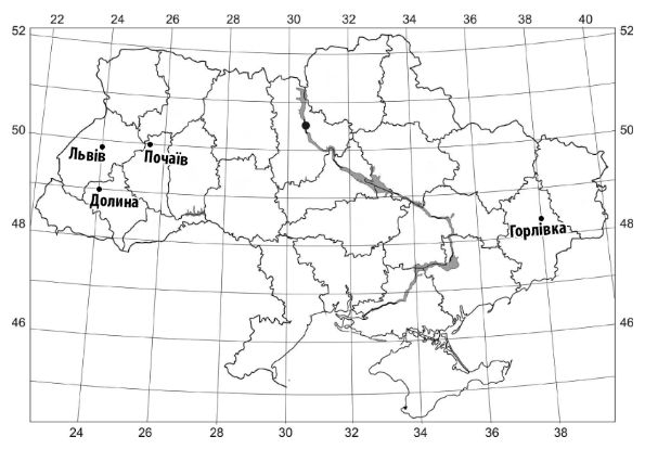 asset-v1:UIED+Geography-8th-grade+2020+type@asset+block@8_%D0%BA%D0%BB%D0%B0%D1%81._%D0%93%D0%B5%D0%BE%D0%B3%D1%80%D0%B0%D1%84%D1%96%D1%8F._%D0%A3%D0%BA%D1%80%D0%B0%D1%97%D0%BD%D0%B0_%D0%BD%D0%B0_%D0%BA%D0%B0%D1%80%D1%82%D1%96_%D0%B3%D0%BE%D0%B4%D0%B8%D0%BD%D0%BD%D0%B8%D1%85_%D0%BF%D0%BE%D1%8F%D1%81%D1%96%D0%B2._%D0%A2%D0%B5%D1%81%D1%82_3.__185627__%D0%B2%D1%96%D0%B2%D1%82%D0%BE%D1%80%D0%BE%D0%BA_20__%D0%B2%D0%B5%D1%80%D0%B5%D1%81%D0%BD%D1%8F_2022_.jpg