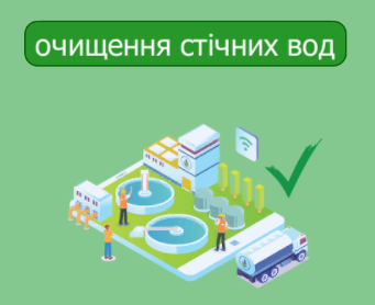 asset-v1:UIED+Geography-NUSH-6th+2022+type@asset+block@%D0%A2%D0%B8%D0%BF%D0%B8_%D2%91%D1%80%D1%83%D0%BD%D1%82%D1%96%D0%B2_%D0%B2%D0%BB%D0%B0%D1%81%D1%82%D0%B8%D0%B2%D0%BE%D1%81%D1%82%D1%96_%D0%B9_%D0%B7%D0%B0%D0%BA%D0%BE%D0%BD%D0%BE%D0%BC%D1%96%D1%80%D0%BD%D0%BE%D1%81%D1%82%D1%96_%D1%97%D1%85_%D0%BF%D0%BE%D1%88%D0%B8%D1%80%D0%B5%D0%BD%D0%BD%D1%8F._%D0%97%D0%BE%D0%B1%D1%80%D0%B0%D0%B6%D0%B5%D0%BD%D0%BD%D1%8F._%D0%97%D0%B0%D0%B2%D0%B4%D0%B0%D0%BD%D0%BD%D1%8F_3-1__160645__%D0%BF%D0%BE%D0%BD%D0%B5%D0%B4%D1%96%D0%BB%D0%BE%D0%BA_15__%D0%BA%D0%B2%D1%96%D1%82%D0%B5%D0%BD%D1%8C_2024_.png