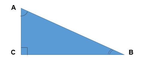 asset-v1:UIED+Geometry-7th-grade+2020+type@asset+block@dbgfdnfgnfdn.png