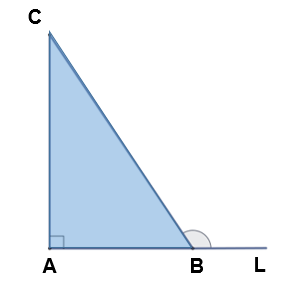 asset-v1:UIED+Geometry-7th-grade+2020+type@asset+block@sdbdbsdbsba.png