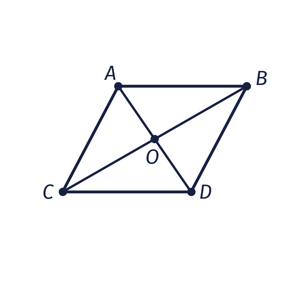 asset-v1:UIED+Geometry-8th-grade+2020+type@asset+block@asset-v1_UIED_Geometry-8th-grade_2020_type_asset_block_287geom14_2.png