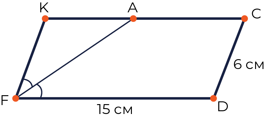 asset-v1:UIED+Geometry-8th-grade+2020+type@asset+block@asset-v1_UIED_Geometry-8th-grade_2020_type_asset_block_8th_grade_Geometry_Lesson_6_Task_4.png