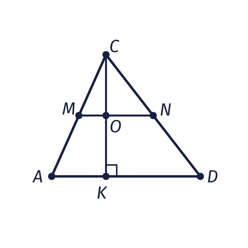asset-v1:UIED+Geometry-8th-grade+2020+type@asset+block@asset-v1_UIED_Ukrainian-language-7th-grade_2020_type_asset_block_%D0%B3%D0%B5%D0%BE%D0%BC%D0%B5%D1%82%D1%808-15%D0%B2%D0%BE%D0%BF%D1%802.png