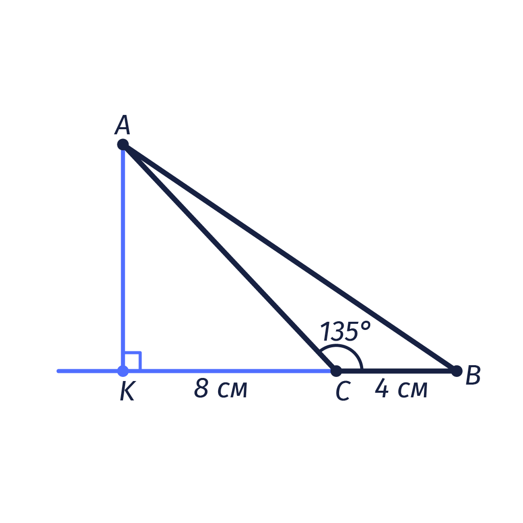 asset-v1:UIED+Geometry-8th-grade+2020+type@asset+block@asset-v1_UIED_Ukrainian-language-7th-grade_2020_type_asset_block_%D0%B3%D0%B5%D0%BE%D0%BC8-15%D0%B2%D0%BE%D0%BF%D1%804.png