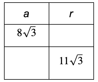 pic1