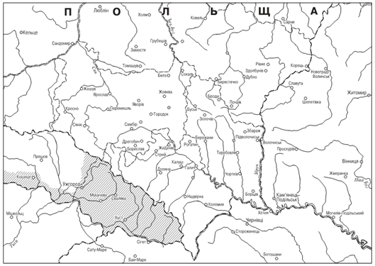 asset-v1:UIED+History-of-Ukraine-10th-grade+2020+type@asset+block@%D0%86%D1%81%D1%82%D0%BE%D1%80%D1%96%D1%8F_%D0%A3%D0%BA%D1%80%D0%B0%D1%97%D0%BD%D0%B8_10_%D0%BA%D0%BB%D0%B0%D1%81_5_%D1%82%D0%B5%D0%BC%D0%B0_8_%D0%B7%D0%B0%D0%B2%D0%B4%D0%B0%D0%BD%D0%BD%D1%8F.png