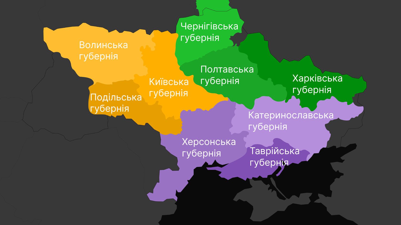 asset-v1:UIED+History-of-Ukraine-10th-grade+2020+type@asset+block@III_%D0%A3%D0%BD%D1%96%D0%B2%D0%B5%D1%80%D1%81%D0%B0%D0%BB._%D0%92%D0%BD%D1%83%D1%82%D1%80%D1%96%D1%88%D0%BD%D1%8F_%D1%82%D0%B0_%D0%B7%D0%BE%D0%B2%D0%BD%D1%96%D1%88%D0%BD%D1%8F_%D0%BF%D0%BE%D0%BB%D1%96%D1%82%D0%B8%D0%BA%D0%B0_%D0%A3%D0%A6%D0%A0_%D0%BF%D1%96%D1%81%D0%BB%D1%8F_%D0%BF%D1%80%D0%BE%D0%B3%D0%BE%D0%BB%D0%BE%D1%88%D0%B5%D0%BD%D0%BD%D1%8F_%D0%A3%D0%BA%D1%80%D0%B0%D1%97%D0%BD%D1%81%D1%8C%D0%BA%D0%BE%D1%97_%D0%9D%D0%B0%D1%80%D0%BE%D0%B4%D0%BD%D0%BE%D1%97_%D0%A0%D0%B5%D1%81%D0%BF%D1%83%D0%B1%D0%BB%D1%96%D0%BA%D0%B8__%D0%A3%D0%9D%D0%A0_._%D0%97%D0%BE%D0%B1%D1%80%D0%B0%D0%B6%D0%B5%D0%BD%D0%BD%D1%8F._%D0%97%D0%B0%D0%B2%D0%B4%D0%B0%D0%BD%D0%BD%D1%8F_3__182418__%D1%81%D0%B5%D1%80%D0%B5%D0%B4%D0%B0_26__%D0%B6%D0%BE%D0%B2%D1%82%D0%BD%D1%8F_2022_.jpg