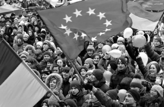 asset-v1:UIED+History-of-Ukraine-11th-grade+2020+type@asset+block@fdmhft_yi.wgerhtrhrthe.jpg