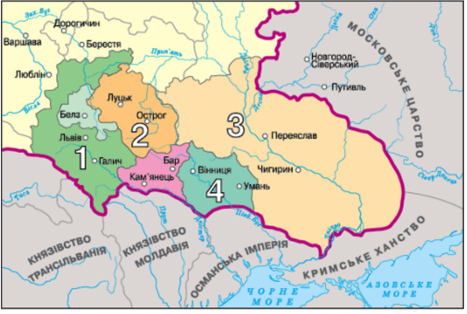 asset-v1:UIED+History-of-Ukraine-8th-grade+2020+type@asset+block@%D0%A0%D1%96%D1%87%D0%BD%D0%B8%D0%B9_%D1%82%D0%B5%D1%81%D1%82__142043__%D1%81%D0%B5%D1%80%D0%B5%D0%B4%D0%B0_04__%D1%81%D1%96%D1%87%D0%B5%D0%BD%D1%8C_2023_._%D0%97%D0%B0%D0%B2%D0%B4%D0%B0%D0%BD%D0%BD%D1%8F_4.png