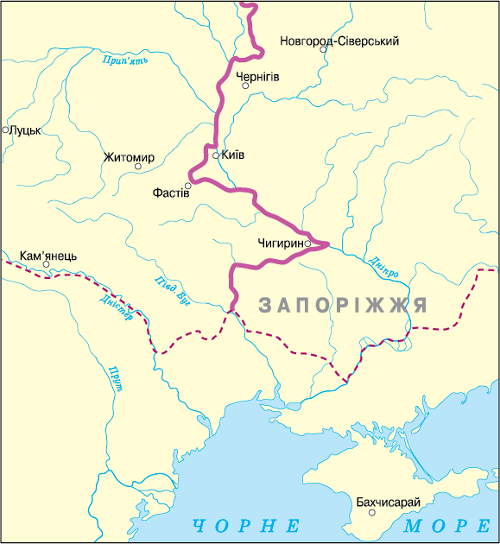 asset-v1:UIED+History-of-Ukraine-8th-grade+2020+type@asset+block@dgbfdhfghjjsnfgnhfdn.png