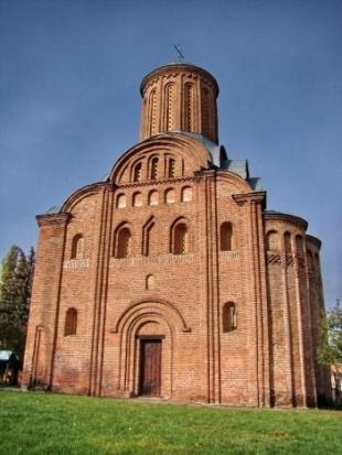 asset-v1:UIED+History-of-Ukraine-8th-grade+2020+type@asset+block@im1.jpg
