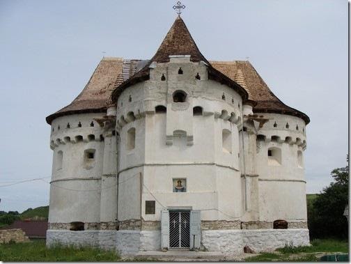 asset-v1:UIED+History-of-Ukraine-8th-grade+2020+type@asset+block@im2.jpg
