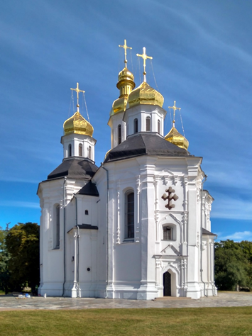 asset-v1:UIED+History-of-Ukraine-8th-grade+2020+type@asset+block@im4.png