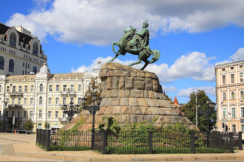 asset-v1:UIED+History-of-Ukraine-9th-grade+2020+type@asset+block@%D0%90%D1%80%D1%85%D1%96%D1%82%D0%B5%D0%BA%D1%82%D1%83%D1%80%D0%B0_%D1%82%D0%B0_%D0%BE%D0%B1%D1%80%D0%B0%D0%B7%D0%BE%D1%82%D0%B2%D0%BE%D1%80%D1%87%D0%B5_%D0%BC%D0%B8%D1%81%D1%82%D0%B5%D1%86%D1%82%D0%B2%D0%BE._%D0%97%D0%BE%D0%B1%D1%80%D0%B0%D0%B6%D0%B5%D0%BD%D0%BD%D1%8F._%D0%97%D0%B0%D0%B2%D0%B4%D0%B0%D0%BD%D0%BD%D1%8F_4__235323__%D0%B2%D1%96%D0%B2%D1%82%D0%BE%D1%80%D0%BE%D0%BA_06__%D0%B3%D1%80%D1%83%D0%B4%D0%B5%D0%BD%D1%8C_2022__.jpg