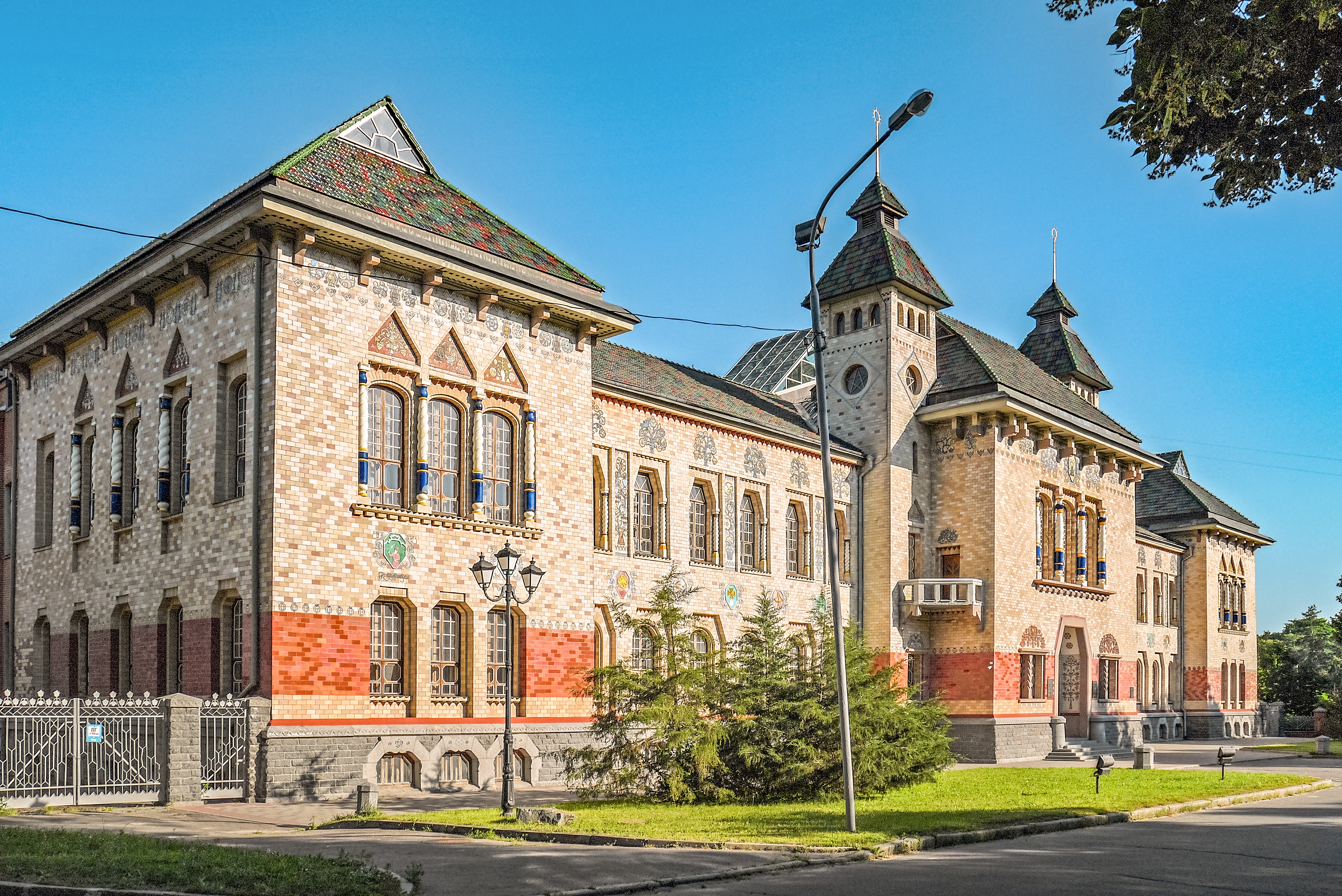 asset-v1:UIED+History-of-Ukraine-9th-grade+2020+type@asset+block@%D0%A2%D0%B5%D1%81%D1%82_%D0%B4%D0%BE_%D1%82%D0%B5%D0%BC%D0%B8_7._%D0%97%D0%B0%D0%B2%D0%B4%D0%B0%D0%BD%D0%BD%D1%8F_12_2__164146__%D1%87%D0%B5%D1%82%D0%B2%D0%B5%D1%80_26__%D1%81%D1%96%D1%87%D0%B5%D0%BD%D1%8C_2023_.jpg