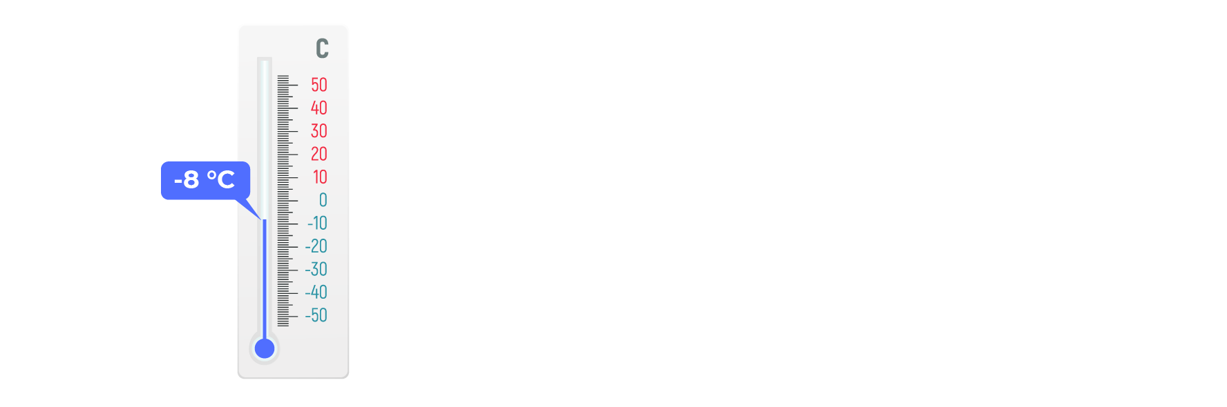asset-v1:UIED+Math-NUSH-5-6th+2022+type@asset+block@%D0%94%D0%BE%D0%B4%D0%B0%D0%B2%D0%B0%D0%BD%D0%BD%D1%8F_%D0%B4%D0%B2%D0%BE%D1%85_%D1%80%D0%B0%D1%86%D1%96%D0%BE%D0%BD%D0%B0%D0%BB%D1%8C%D0%BD%D0%B8%D1%85_%D1%87%D0%B8%D1%81%D0%B5%D0%BB_%D0%B7_%D1%80%D1%96%D0%B7%D0%BD%D0%B8%D0%BC%D0%B8_%D0%B7%D0%BD%D0%B0%D0%BA%D0%B0%D0%BC%D0%B8._%D0%97%D0%BE%D0%B1%D1%80%D0%B0%D0%B6%D0%B5%D0%BD%D0%BD%D1%8F_%D0%97%D0%B0%D0%B2%D0%B4%D0%B0%D0%BD%D0%BD%D1%8F_2_193423__%D1%87%D0%B5%D1%82%D0%B2%D0%B5%D1%80_07__%D0%B1%D0%B5%D1%80%D0%B5%D0%B7%D0%B5%D0%BD%D1%8C_2024_.png