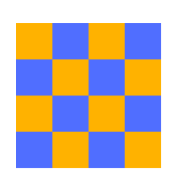 asset-v1:UIED+Math-NUSH-5-6th+2022+type@asset+block@%D0%97%D0%B2%D0%B8%D1%87%D0%B0%D0%B9%D0%BD%D1%96_%D0%B4%D1%80%D0%BE%D0%B1%D0%B8._%D0%9F%D1%80%D0%B0%D0%B2%D0%B8%D0%BB%D1%8C%D0%BD%D1%96_%D1%82%D0%B0_%D0%BD%D0%B5%D0%BF%D1%80%D0%B0%D0%B2%D0%B8%D0%BB%D1%8C%D0%BD%D1%96_%D0%B4%D1%80%D0%BE%D0%B1%D0%B8._%D0%97%D0%BE%D0%B1%D1%80%D0%B0%D0%B6%D0%B5%D0%BD%D0%BD%D1%8F._%D0%97%D0%B0%D0%B2%D0%B4%D0%B0%D0%BD%D0%BD%D1%8F_1__205309__%D0%B2%D1%96%D0%B2%D1%82%D0%BE%D1%80%D0%BE%D0%BA_16__%D0%BA%D0%B2%D1%96%D1%82%D0%B5%D0%BD%D1%8C_2024_.png