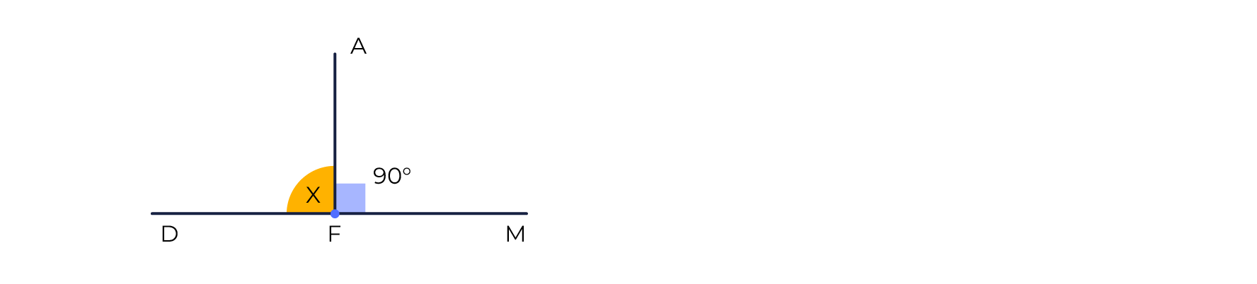 asset-v1:UIED+Math-NUSH-5-6th+2022+type@asset+block@%D0%9A%D1%83%D1%82_%D1%82%D0%B0_%D0%B9%D0%BE%D0%B3%D0%BE_%D0%B3%D1%80%D0%B0%D0%B4%D1%83%D1%81%D0%BD%D0%B0_%D0%BC%D1%96%D1%80%D0%B0._%D0%92%D0%B8%D0%B4%D0%B8_%D0%BA%D1%83%D1%82%D1%96%D0%B2._%D0%A0%D1%96%D0%B2%D0%BD%D1%96%D1%81%D1%82%D1%8C_%D0%BA%D1%83%D1%82%D1%96%D0%B2._%D0%92%D0%B8%D0%BC%D1%96%D1%80%D1%8E%D0%B2%D0%B0%D0%BD%D0%BD%D1%8F_%D1%82%D0%B0_%D0%BF%D0%BE%D0%B1%D1%83%D0%B4%D0%BE%D0%B2%D0%B0_%D0%BA%D1%83%D1%82%D1%96%D0%B2._%D0%A2%D1%80%D0%B0%D0%BD%D1%81%D0%BF%D0%BE%D1%80%D1%82%D0%B8%D1%80._%D0%97%D0%BE%D0%B1%D1%80%D0%B0%D0%B6%D0%B5%D0%BD%D0%BD%D1%8F_%D0%97%D0%B0%D0%B2%D0%B4%D0%B2%D0%BD%D0%BD%D1%8F_3_093746__%D1%87%D0%B5%D1%82%D0%B2%D0%B5%D1%80_29__%D0%BB%D1%8E%D1%82%D0%B8%D0%B9_2024_.png