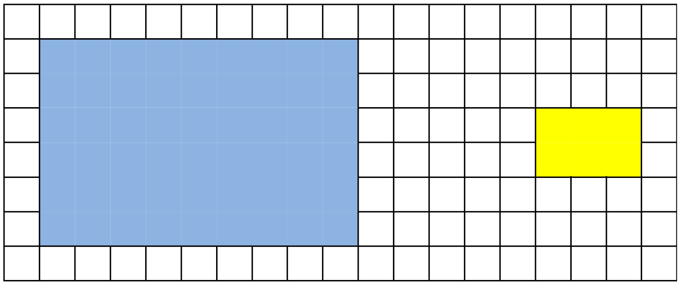 asset-v1:UIED+Math-NUSH-5-6th+2022+type@asset+block@%D0%9C%D0%B0%D1%81%D1%88%D1%82%D0%B0%D0%B1_%D1%82%D0%B0_%D0%B9%D0%BE%D0%B3%D0%BE_%D0%B2%D0%B8%D0%BA%D0%BE%D1%80%D0%B8%D1%81%D1%82%D0%B0%D0%BD%D0%BD%D1%8F._%D0%97%D0%BD%D0%B0%D1%85%D0%BE%D0%B4%D0%B6%D0%B5%D0%BD%D0%BD%D1%8F_%D0%B2%D1%96%D0%B4%D1%81%D1%82%D0%B0%D0%BD%D0%B5%D0%B9_%D0%BD%D0%B0_%D0%BA%D0%B0%D1%80%D1%82%D1%96._%D0%97%D0%BE%D0%B1%D1%80%D0%B0%D0%B6%D0%B5%D0%BD%D0%BD%D1%8F._%D0%97%D0%B0%D0%B2%D0%B4%D0%B0%D0%BD%D0%BD%D1%8F_5__000003__%D0%B2%D1%96%D0%B2%D1%82%D0%BE%D1%80%D0%BE%D0%BA_06__%D0%B3%D1%80%D1%83%D0%B4%D0%BD%D1%8F_2022_.png
