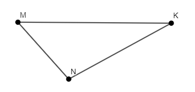 asset-v1:UIED+Math-NUSH-5-6th+2022+type@asset+block@%D0%A0%D1%96%D0%B2%D0%BD%D1%96%D1%81%D1%82%D1%8C_%D1%84%D1%96%D0%B3%D1%83%D1%80._%D0%A1%D0%B8%D0%BC%D0%B5%D1%82%D1%80%D1%96%D1%8F._%D0%92%D1%96%D1%81%D1%8C_%D1%81%D0%B8%D0%BC%D0%B5%D1%82%D1%80%D1%96%D1%97_%D1%96_%D1%86%D0%B5%D0%BD%D1%82%D1%80_%D1%81%D0%B8%D0%BC%D0%B5%D1%82%D1%80%D1%96%D1%97_%D0%B3%D0%B5%D0%BE%D0%BC%D0%B5%D1%82%D1%80%D0%B8%D1%87%D0%BD%D0%BE%D1%97_%D1%84%D1%96%D0%B3%D1%83%D1%80%D0%B8._%D0%97%D0%BE%D0%B1%D1%80%D0%B0%D0%B6%D0%B5%D0%BD%D0%BD%D1%8F._%D0%97%D0%B0%D0%B2%D0%B4%D0%B0%D0%BD%D0%BD%D1%8F_2._%D0%97%D0%BE%D0%B1%D1%80%D0%B0%D0%B6%D0%B5%D0%BD%D0%BD%D1%8F_2__121754__%D0%BF%D0%BE%D0%BD%D0%B5%D0%B4%D1%96%D0%BB%D0%BE%D0%BA_28__%D0%BB%D0%B8%D1%81%D1%82%D0%BE%D0%BF%D0%B0%D0%B4%D0%B0_2022_.png