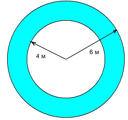 asset-v1:UIED+Math-NUSH-5-6th+2022+type@asset+block@%D0%A2%D0%B5%D1%81%D1%82_%D0%B4%D0%BE_%D1%82%D0%B5%D0%BC%D0%B8_4__194808__%D0%BF_%D1%8F%D1%82%D0%BD%D0%B8%D1%86%D1%8F_06__%D1%81%D1%96%D1%87%D0%B5%D0%BD%D1%8C_2023_._%D0%B7%D0%B0%D0%B2%D0%B4_4.png