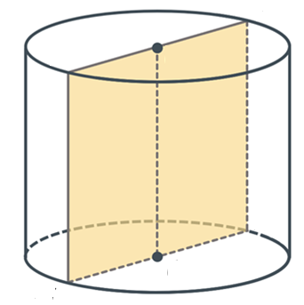 asset-v1:UIED+Math-NUSH-5-6th+2022+type@asset+block@%D0%A2%D0%B5%D1%81%D1%82_%D0%B4%D0%BE_%D1%82%D0%B5%D0%BC%D0%B8_4__194808__%D0%BF_%D1%8F%D1%82%D0%BD%D0%B8%D1%86%D1%8F_06__%D1%81%D1%96%D1%87%D0%B5%D0%BD%D1%8C_2023_._%D0%B7%D0%B0%D0%B2%D0%B4_8_9.png