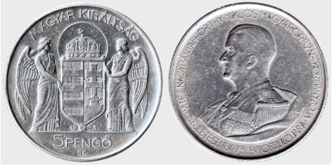 coins