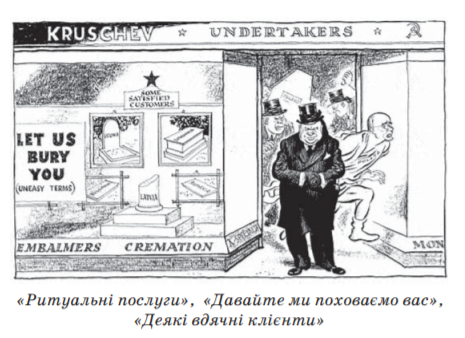 asset-v1:UIED+World-History-11th-grade+2020+type@asset+block@sdsd.png