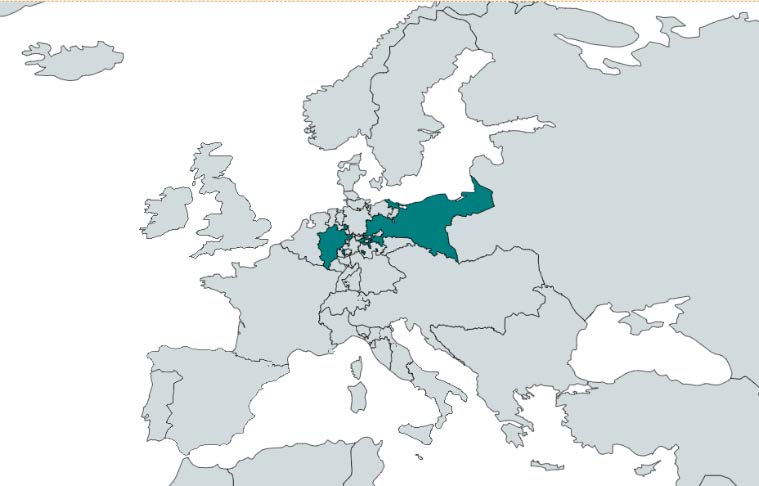 %D0%931.jpg
