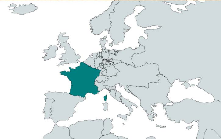 %D0%921.jpg