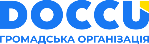 DOCCU-logo
