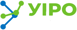 Український інститут розвитку освіти